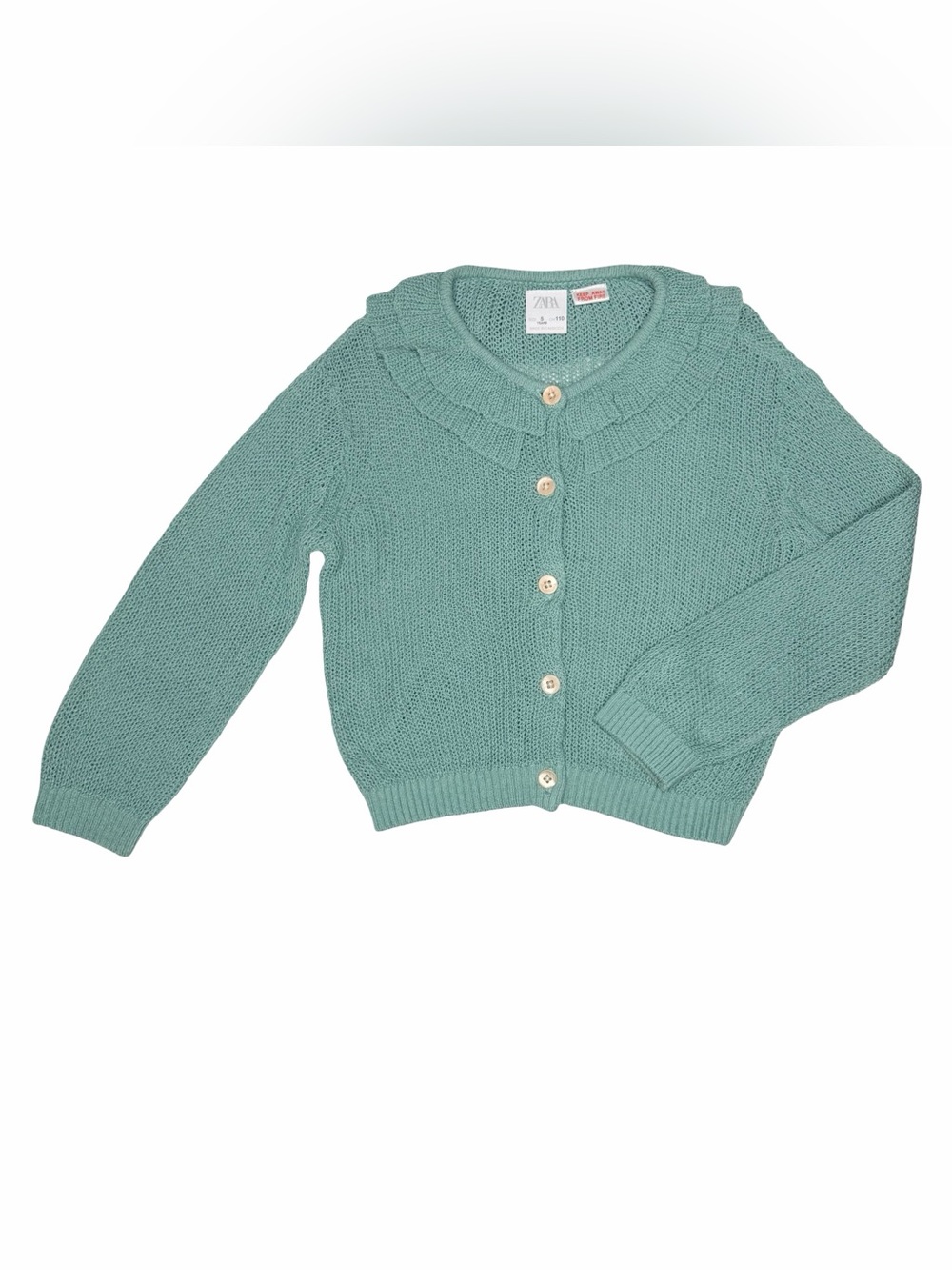 Zara‎ Cardigan